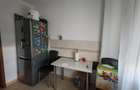Apartament cu 2 camere semidecomandat în Olteniței - 9