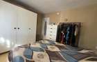 Apartament cu 2 camere decomandat în Lipovei - 2