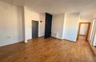 Apartament cu 2 camere semidecomandat în Florești - 4