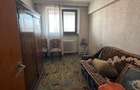 Vanzare apartament 3 camere Drumul Taberei Raul Doamnei - 5