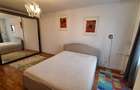Apartament cu 2 camere decomandat în Văcăresti - 1