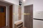 2 Camere de inchiriat | Titan | Metrou | Mobilat | Utilat - 4