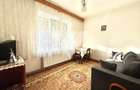Apartament 2 camere la casa pivnita si balcon - zona Centrala Sibiu - 6