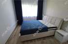 Apartament cu 3 camere semidecomandat în Arhitecților - Calea Cisnădiei - 3