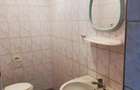 Apartament Resita Timisorii 3 camere decomandat 80 mp negociabil - 3