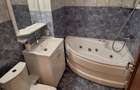 Apartament 2 camere Podgoria etajul 1 - 5