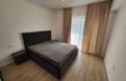 AP 2cam Flamingo Luxury 2 - Premium - 4