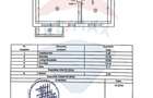 Apartament cu 3 camere decomandat în Ștefăneștii de Jos - 4