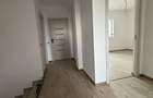 Casă individuală cu 4 camere cu Teren 200 Mp în Nord-Vest - 15