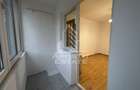 Apartament cu 2 camere nedecomandat în Șagului - 6