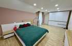 Casa premium de vanzare - 5