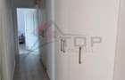 Tatarasi, bloc nou, 2 camere decomandat, 55mp, intabulat - 1