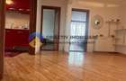 Apartament 4 camere/2 bai/2 balcoane Maratei - 8