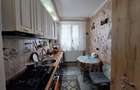 Apartament 2  camere decomandat , zona Mioritei - 6