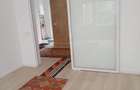 De vanzare apartament cu 3 camere, semidecomandat, renovat, incalzire in pardoseala - 4