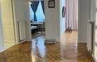 Casă cu 12 camere cu Teren 100 Mp în Parcul Carol - 9 Casă cu 12 camere cu Teren 100 Mp în Parcul Carol - 9