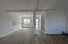 Duplex cu 4 camere cu Canalizare în Calea Urseni - 4