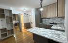 Studio Luxuria Residence - 2