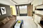 Inchiriez apartament 3 camere Doamna Ghica-Parcul Lunca Florilor - 3