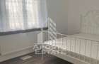 Apartament cu 3 camere semidecomandat în Chișoda - 4