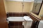 Apartament cu 2 camere decomandat în Astra - 7