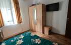 Apartament cu 3 camere decomandat în Haliu - 11