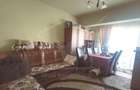 Apartament cu 2 camere semidecomandat în Baciu - 1