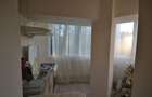apartament 2 camere cu centrala proprie, zona Aradului - 4