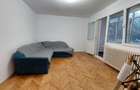 Apartament cu 3 camere decomandat în Titan - 11