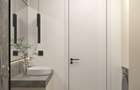 Apartament cu 2 camere semidecomandat în Moșnița Nouă - 5