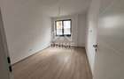 Apartament cu 3 camere decomandat în Central - 4