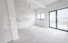 Duplex modern 2024, semifinisat, 167mp utili-Campenesti - 4