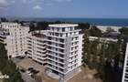 Ideal investitie !Apartament la cheie in Mamaia pe malul lacului - 11