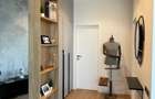 Apartament cu 2 camere în Floreasca - 5