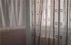 Apartament cu 3 camere semidecomandat în Cișmigiu - 4