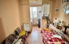 Apartament cu 3 camere decomandat în Lipovei - 1