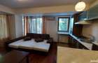 Apartament cu 2 camere semidecomandat în City Park Mall - 1