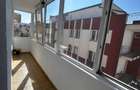 Apartament 2 camere de inchiriat renovat, etaj intermediar - 5
