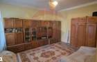 Apartament cu 2 camere+2camere la mansarda, zona Orizont, strada Letea - 1