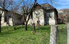 Vanzare teren pentru vacante - 1