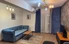 Proprietar-Inchiriez Apartament 2 camere Himson Tatarasi - 4