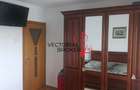 Apartament cu 2 camere decomandat în Basarabia - 5