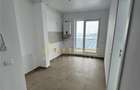 SUPER OFERT?! Apartament 2 camere, 60 mp lang? Kaufl... - 3