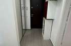 Apartament cu 2 camere decomandat în Sânpetru - 5