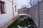 Vila Berceni Ilfov | Super Oferta In Plina Dezvoltare Credit/Cash - 15