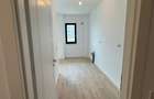 Apartament cu 2 camere decomandat în Pipera - 14