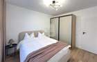 Apartament cu 2 camere decomandat în Hipodrom 1 - 7