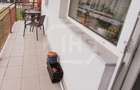 Apartament cu 2 camere decomandat în Mărăști - 10