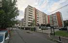 Apartament cu 2 camere decomandat în Dristor - 14