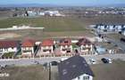 Teren intravilan Brasov, PUZ case individuale, autorizatie constructie - 10